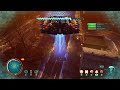 Destroy All Humans 2 Reprobed PT 44