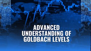 GoldBach Time Full Trading Guide!!