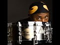 Lenny White On Miles Davis's Lessons