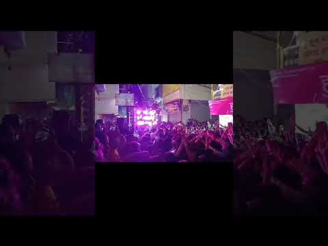 DJ songs 😁⭐#viral #trendingreels #subscribe #youtube #ganpatibappamorya #youtubeshorts #hashtags