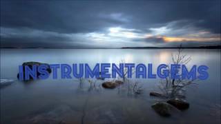 Termanology Ft. Nottz - Please Don&#39;t Go (Instrumental)