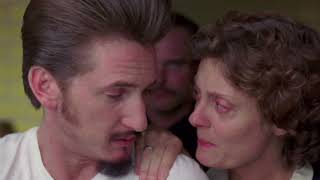 Dead Man Walkin'  -  Bruce Springsteen