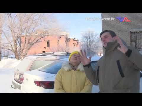 Выпуск программы “День” от 28 января 2026г.