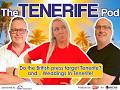 The TENERIFE Pod Ep 23: Do the British press target Tenerife? And… Weddings In Tenerife!