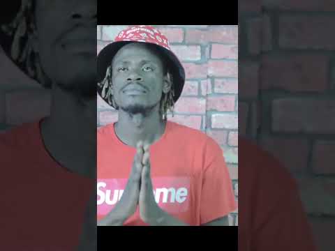 Soul Jah Love, Bazooker, Silent Killer, etc - Sellout Riddim Medley (Official Video)