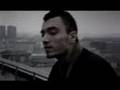 Club Dogo - Una volta sola 