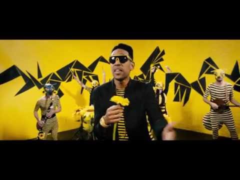 Beats Antique - Killer Bee - Ft. Lafa Taylor