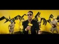 Beats Antique - Killer Bee - Ft. Lafa Taylor