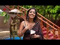 KOYELIYA ULLAS ENTERTAINMENT TRAVEL VLOG Travelvlog Resortreview Hotel