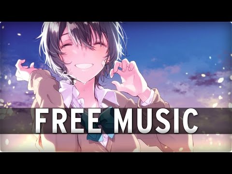 OLWIK feat. Johnning - This Life (Janji Remix) [Copyright Free Music]