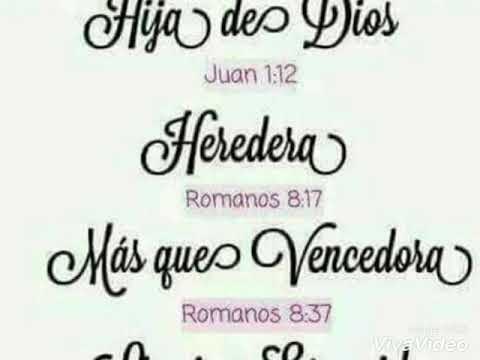 #NO DEJES QUE NADIE TE AMARGUE LA VIDA#