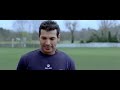 GOAL HINDI 720p FULL HD MOVIE Starring John Abraham Bipasha Basu Arshad Warsi Shernaz Patel Boman