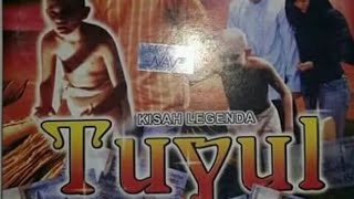 Download lagu FTV Misteri ilahi - Misteri Dua Dunia - Tuyul mp3