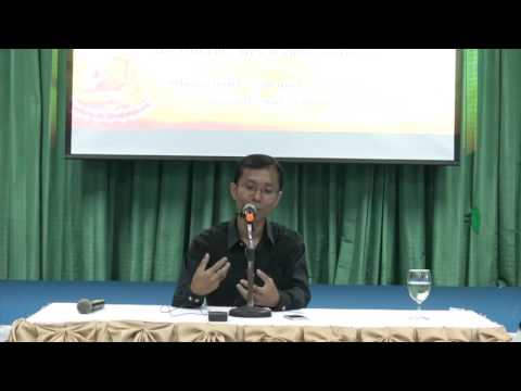 090-ธรรมดาธรรมะ -โรงเรียนอนุบาลนครนายก จ.นครนายก