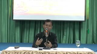 090-ธรรมดาธรรมะ -โรงเรียนอนุบาลนครนายก จ.นครนายก