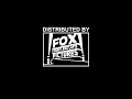 Fox Cobart And Lapis Pictures Distribution 1988 Version 2