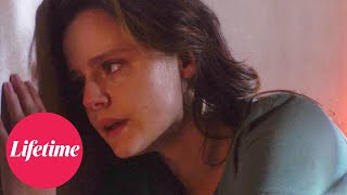 Girl in Room 13 First Look | Lifetime