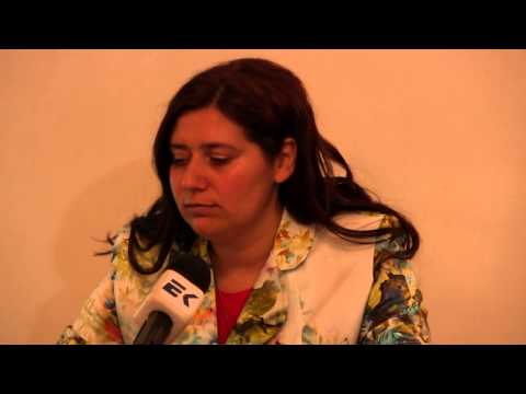 Горещи новини | 52,63% е активността в област Велико Търново в края на изборния ден