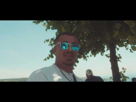 Alawi x Rmano - NURMEL