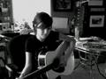 1 2 3 4 Feist Cover