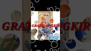 Download lagu Rekomendasi Fashion | Piyama Import Baju Tidur #ootd #shopeehaul #shopeehaulpiyama #bajutidurwanita mp3