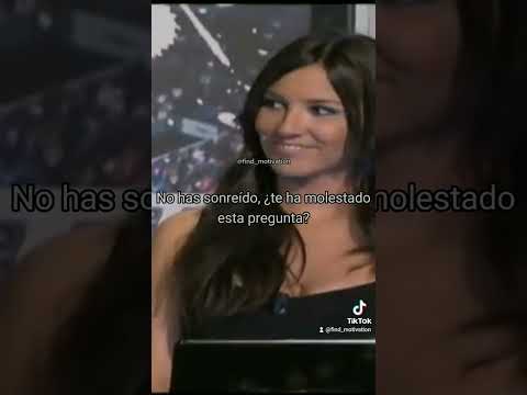 Quién es mejor, Messi o tú - Cristiano Ronaldo 🤣🥵 #shorts #futbol