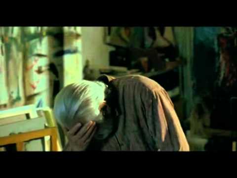 J'ai oublié de te dire Bande annonce VF   AlloCiné