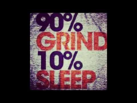 BULLY & RIDZ - GETTIN DAT DOE