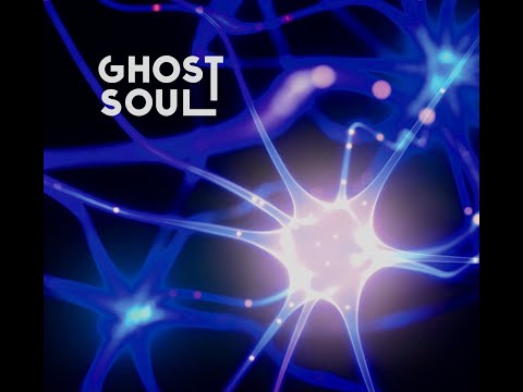 CHILLOUT LOFI HIPHOP BEATS RELAX MUSIC | Ghost Soul - 04 Chordtex