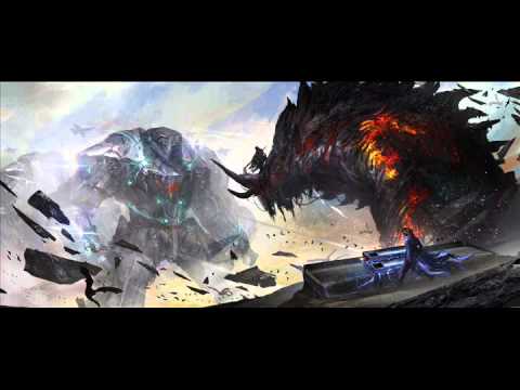 Now We're Talkin'-MadhouseDUDE