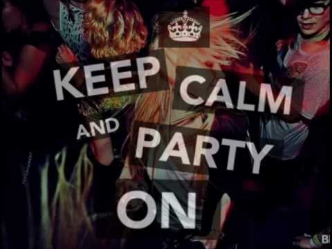 mammoth's summertime sadness dimitri vegas&like mike cedric gervais(kemal araz mash up)