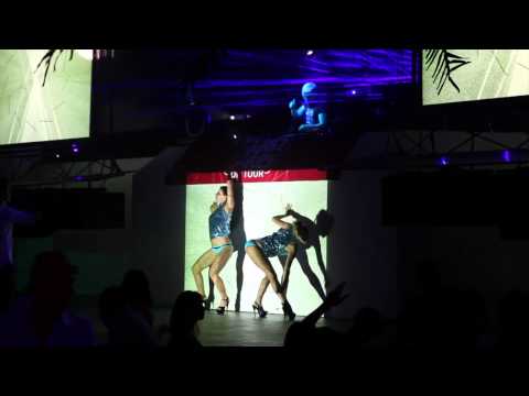 IAMT023 Supreme Trax vol.3 [PREVIEW]