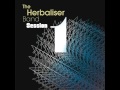 The Herbaliser - The Sensual Woman (Instrumental)