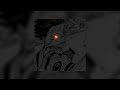 Nightcrawlers Push The Feeling On Super Ultra Slowed