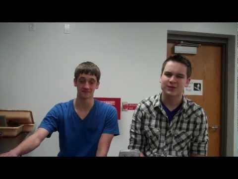 Space Station Question #askAstro