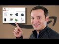 Amazon Influencer Page - Shop The Friendly Reviewer Amazon Influencer Page - Shop The Friendly Reviewer
