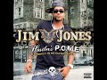 Jim Jones We Fly High Slowed Reverb