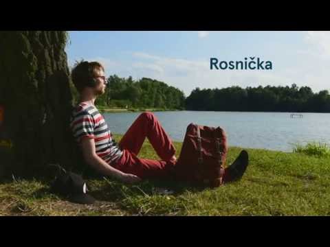 ROSNIČKA 2016 - Trailer