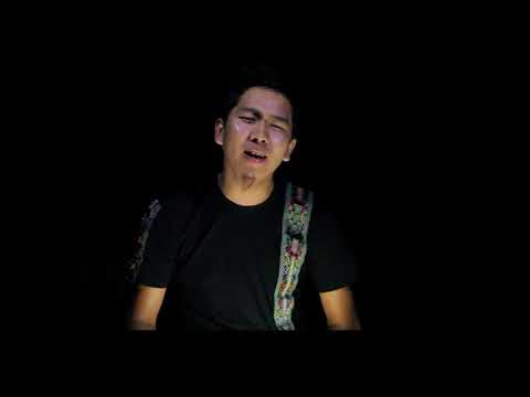 Chama Thangluah - I tân hmangaihna