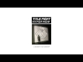 Title Fight - "Murder Your Memory" (Full Album ...