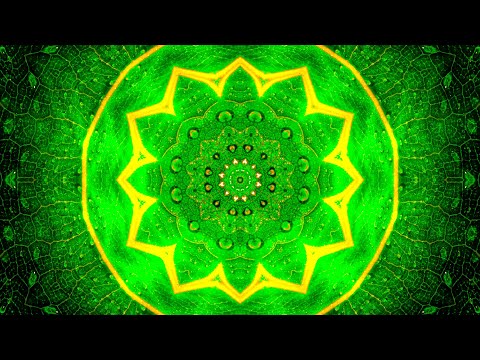 SACRAL CHAKRA & HEART CHAKRA ACTIVATION/STIMULATION/TUNING/HEALING
