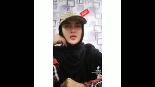Download lagu Saha tah anu namina di sebat ku si eteh eta berati bageur ... 😀 mp3