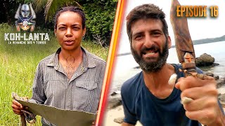 Thumbnail del capítulo