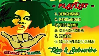 Download lagu SAHABAT RASTA _ FULL ALBUM | Musik Reggae Indonesia mp3 Download lagu SAHABAT RASTA _ FULL ALBUM | Musik Reggae Indonesia mp3