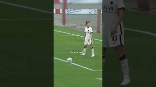 Video thumbnail image