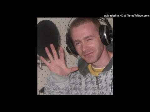 Sllimi Sllim - I Vetëm