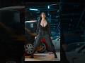 Shruti Haasan Best Dance Veera Simha Reddy Action Movie 2023 Veerasimhareddy Shrutihaasan