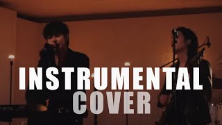 Download lagu Agust D - Snooze (ft. Ryuichi Sakamoto, WOOSUNG of The Rose) | Epic Instrumental Cover of the chorus mp3