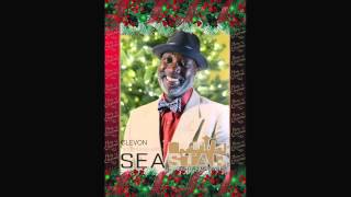 Clevon- Have Yourself a Merry Little Christmas