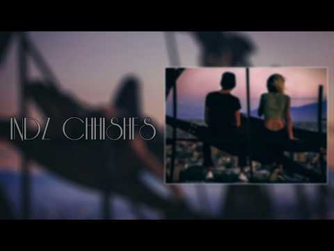 VoVa / Aramik / Arman Bass - Indz Chhishes